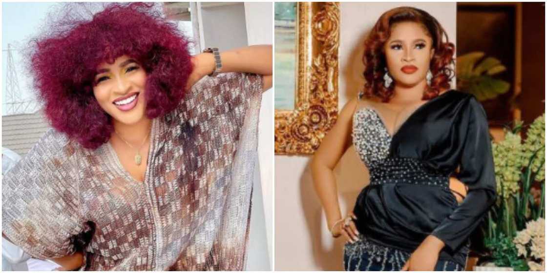 Mary Igwe celebrate birthday Mary Igwe celebrate birthday