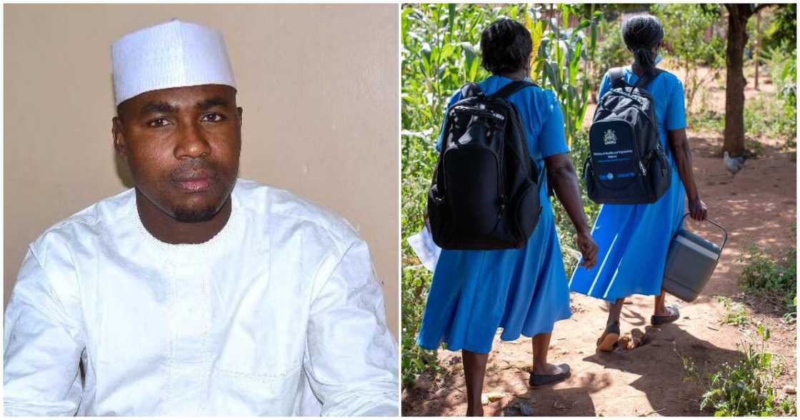 UNICEF/unicef out of school nigeria UNICEF/unicef out of school nigeria