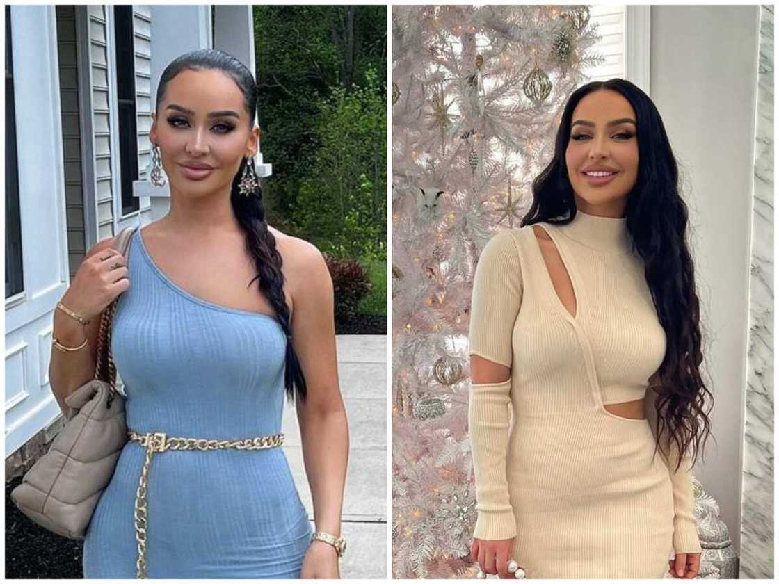 carli bybel carli bybel