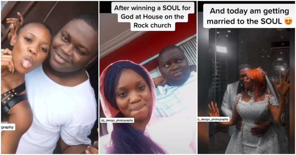Soul she won for God, Houe on the Rock, lady marreis soul she won for God, lovely marriage gist, Nigerian marriage news Soul she won for God, Houe on the Rock, lady marreis soul she won for God, lovely marriage gist, Nigerian marriage news