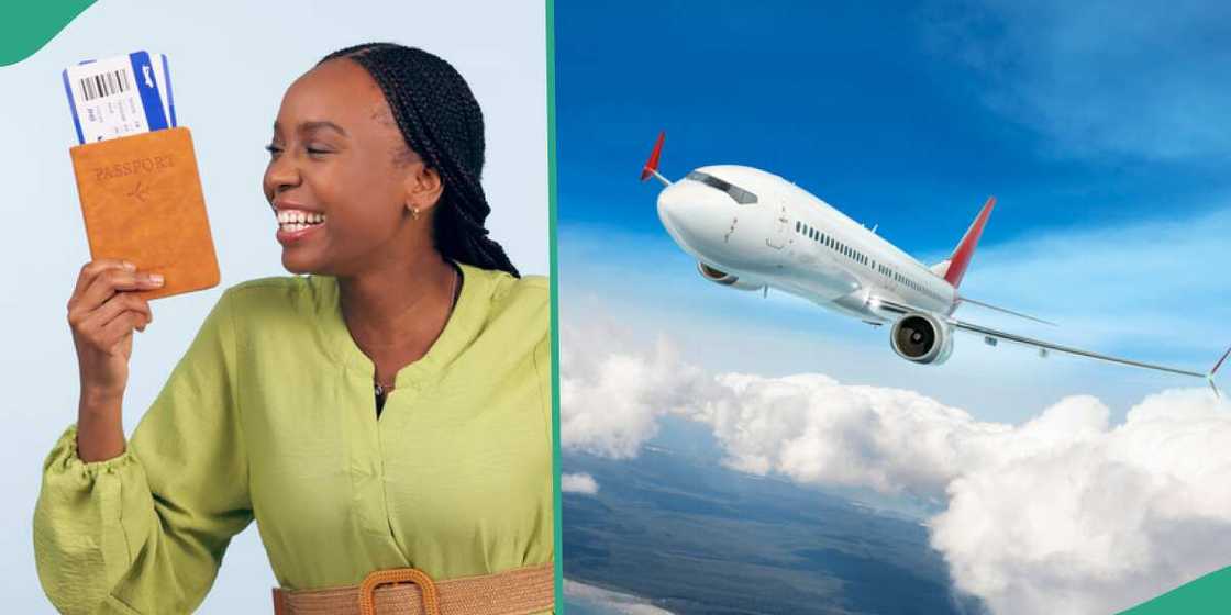 Radboud University, Netherlands calls for application for scholarships. Radboud University, Netherlands calls for application for scholarships.