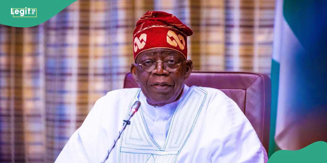 FG begins sale of 50kg rice for N40,000 to address protesters demands FG begins sale of 50kg rice for N40,000 to address protesters demands