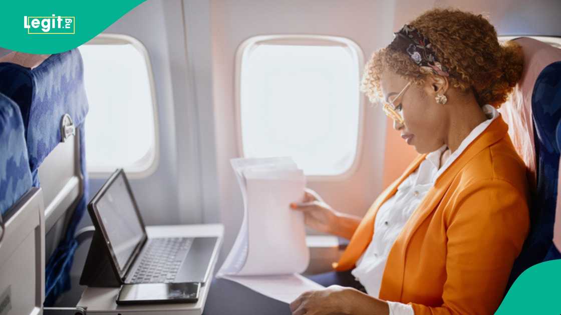 Direct flight between Nigeria, Tunisia set to commence Direct flight between Nigeria, Tunisia set to commence