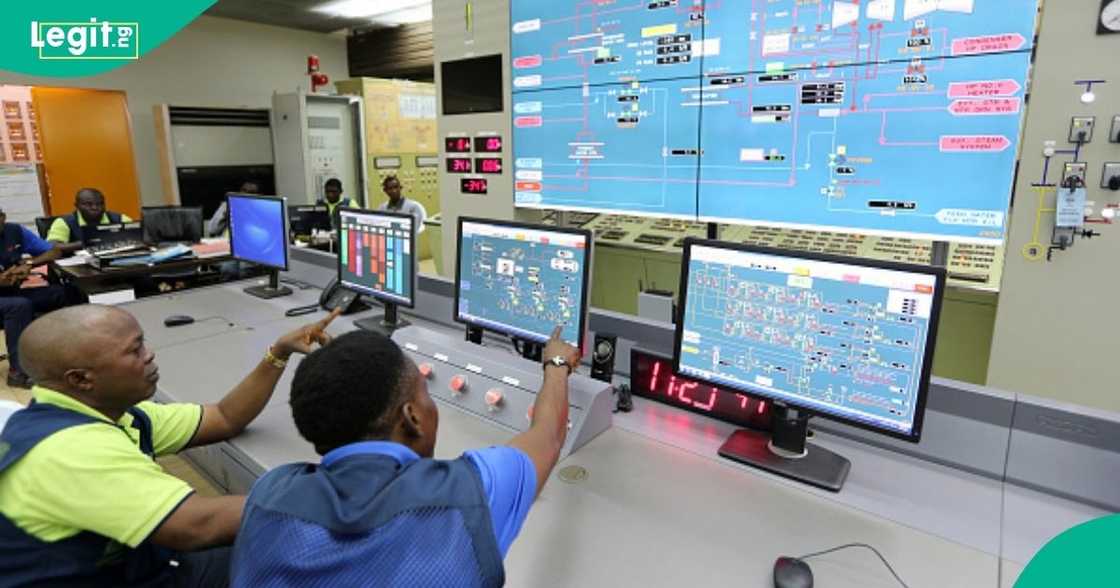 DisCo confirms disruption as Ijora station shutdown affects multiple feeders