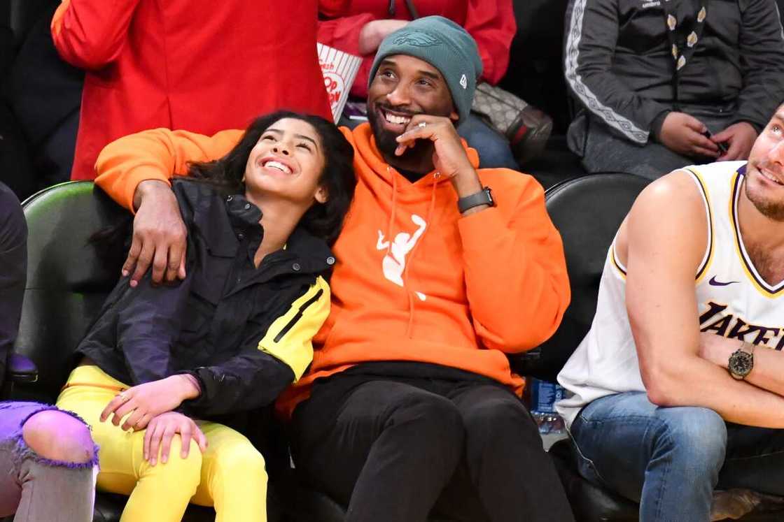 Kobe Bryant's childhood home in Pennsylvania sold Kobe Bryant's childhood home in Pennsylvania sold