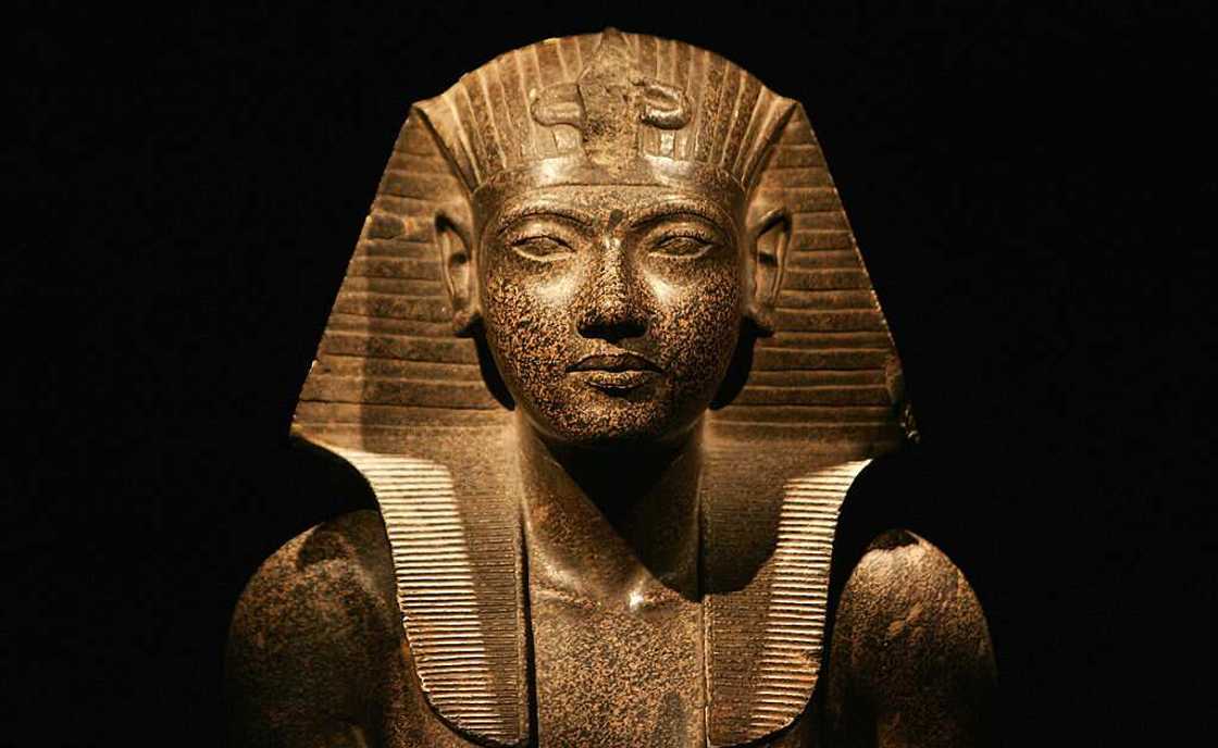 celebrities from Egypt celebrities from Egypt