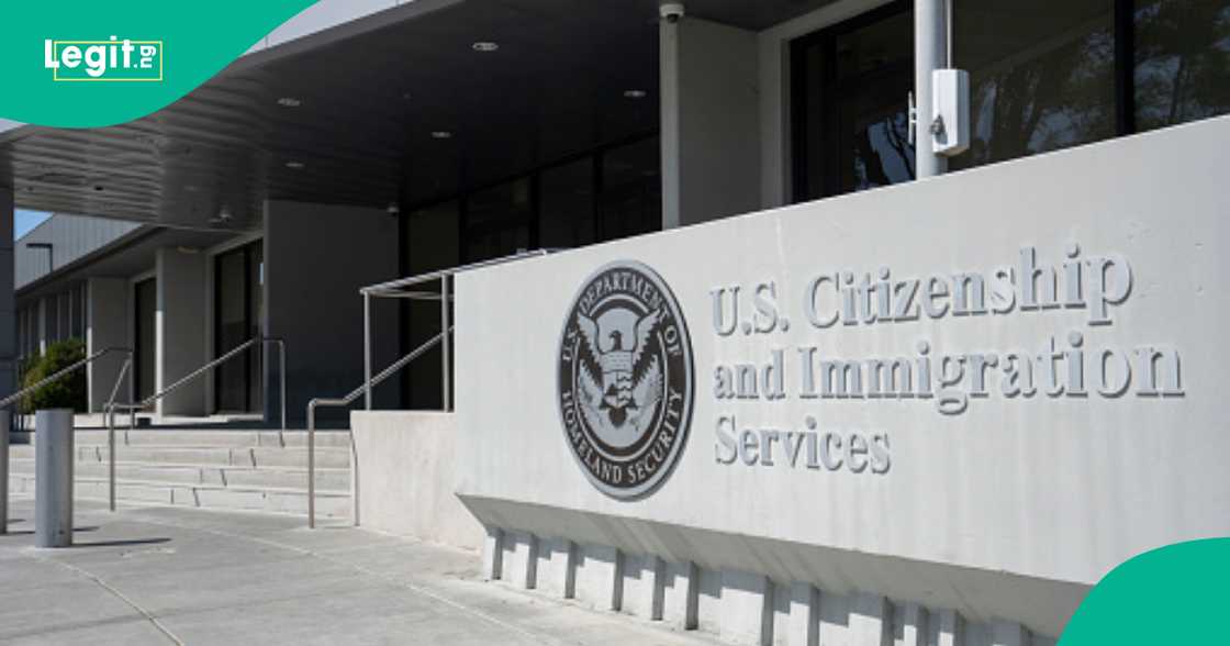 US citizenship interview/Living in America. US citizenship interview/Living in America.