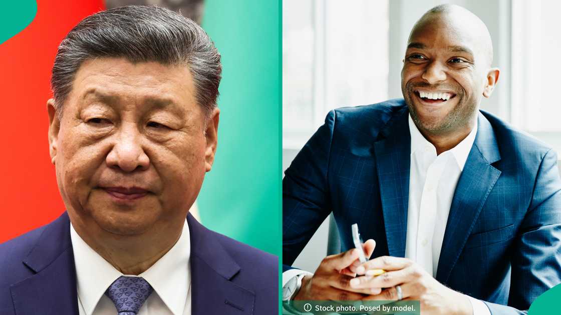 See conditions for foreign investors to get permanent residence in China