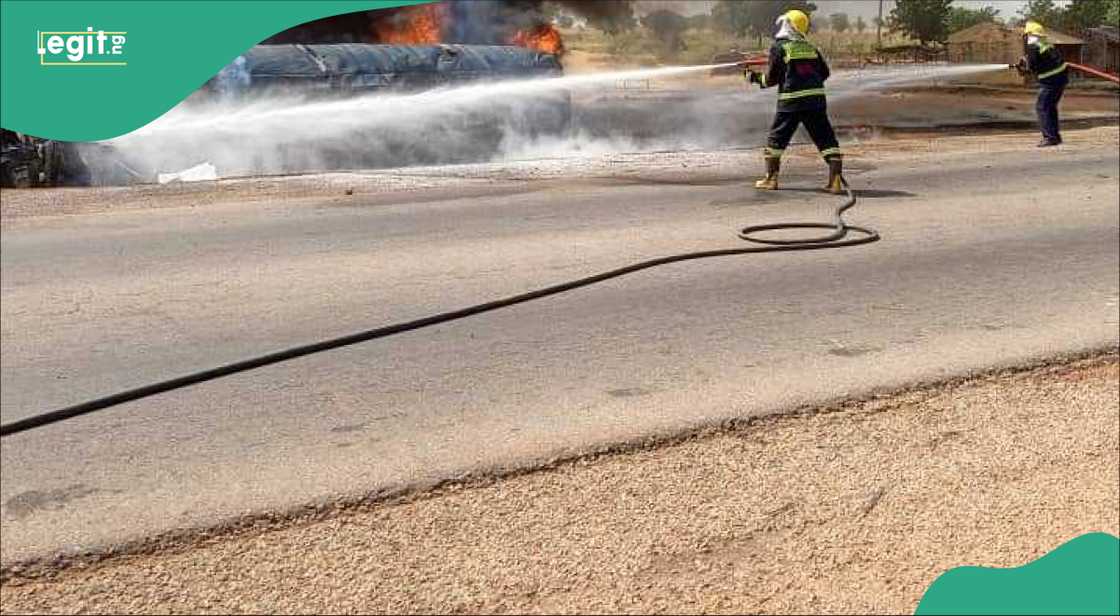 Tankar mai Tankar mai