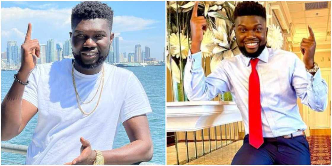 MC Fantasy MC Fantasy