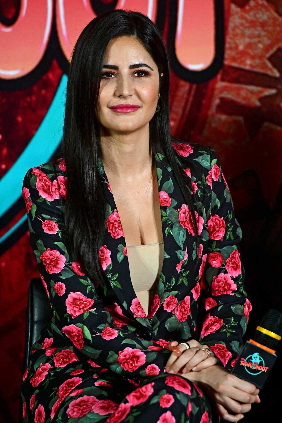 Bollywood actresses Bollywood actresses