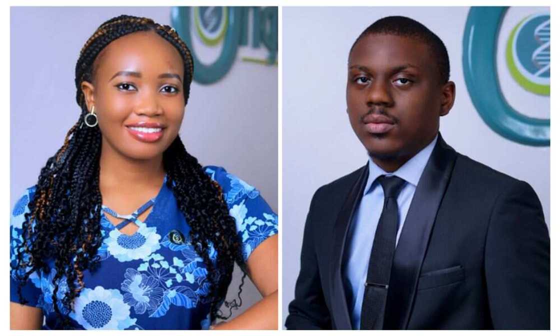 Infertility, couples, parenthood Infertility, couples, parenthood