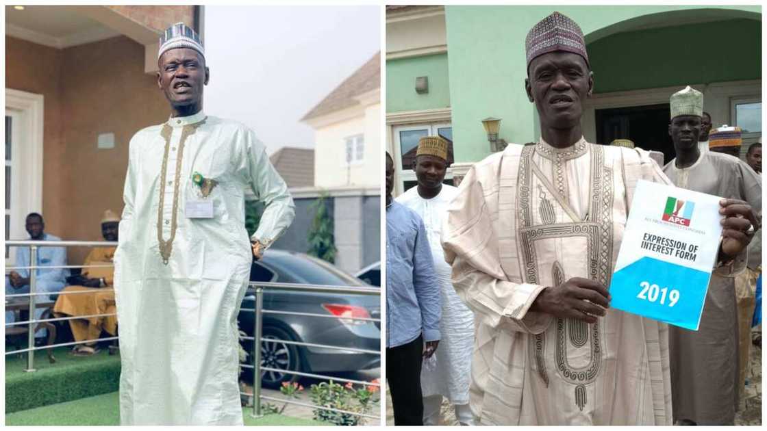 2023 presidency, Hon Bello Yakubu Rilisco, Majority Leader Kebbi state House of Assembly, APC, PDP 2023 presidency, Hon Bello Yakubu Rilisco, Majority Leader Kebbi state House of Assembly, APC, PDP