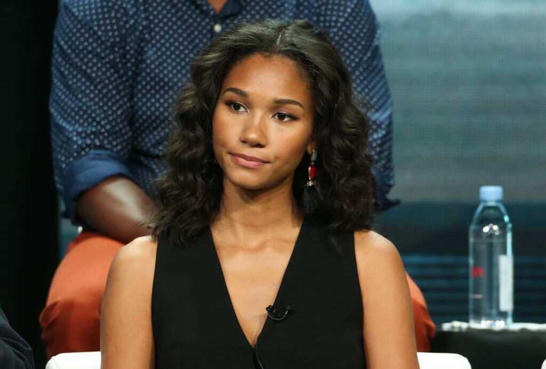 Daniel Ezra's partner Daniel Ezra's partner