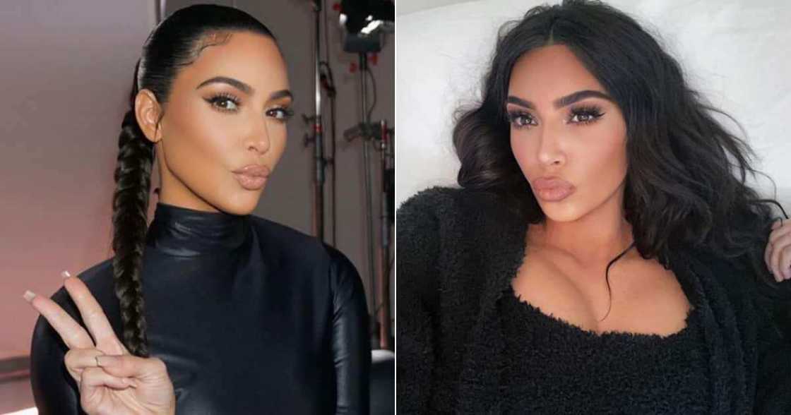 Kim Kardashian sued by cleaning crew for allegedly not paying wages Kim Kardashian sued by cleaning crew for allegedly not paying wages