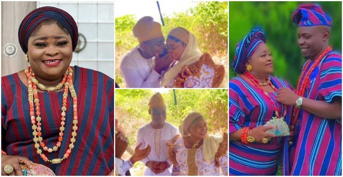 Mama No Network Mama No Network