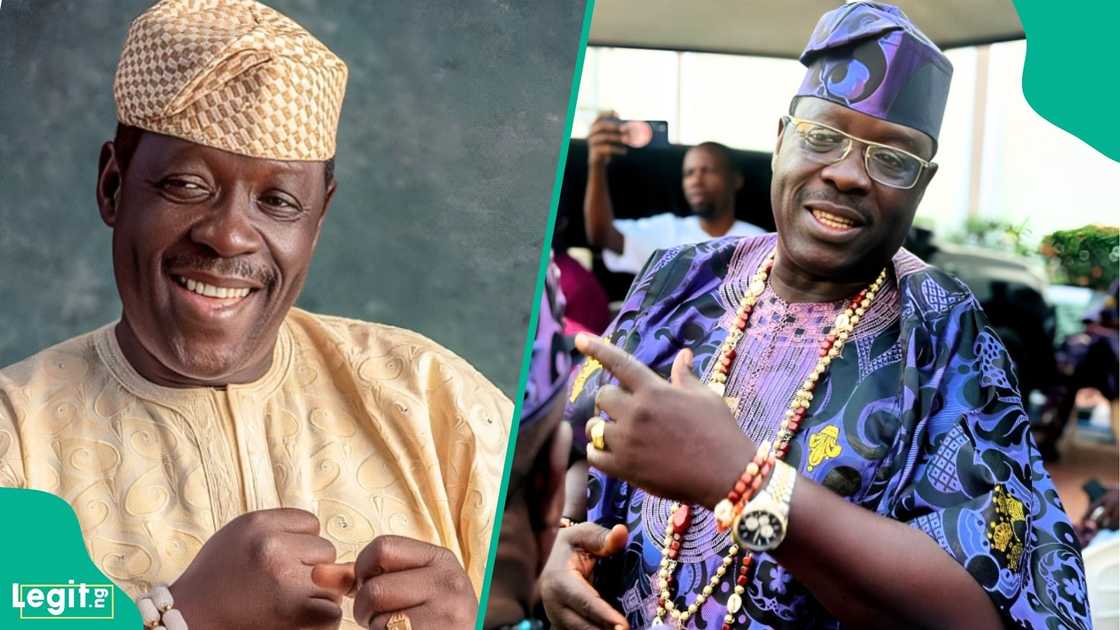 Islamic group begins Sadaqah Jariyah water project in Ilaro in memory of Taiwo Hassan Ogogo Islamic group begins Sadaqah Jariyah water project in Ilaro in memory of Taiwo Hassan Ogogo