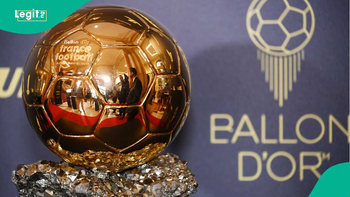 Ousmane Dembele, Ballon d'Or, Rafinha, Lamine Yamal, PSG, Inter, Champions League, UEFA. Ousmane Dembele, Ballon d'Or, Rafinha, Lamine Yamal, PSG, Inter, Champions League, UEFA.