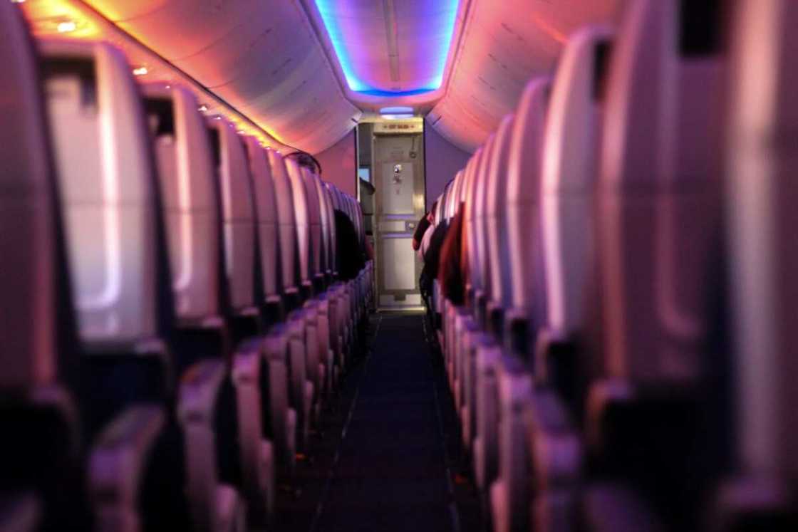 Arik Air Nigeria Arik Air Nigeria