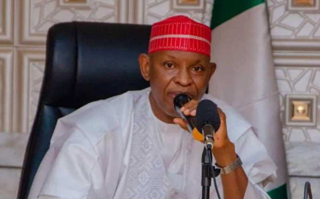 Gwamnatin Kano ta soke lasisin makarantu masu zaman kansu Gwamnatin Kano ta soke lasisin makarantu masu zaman kansu