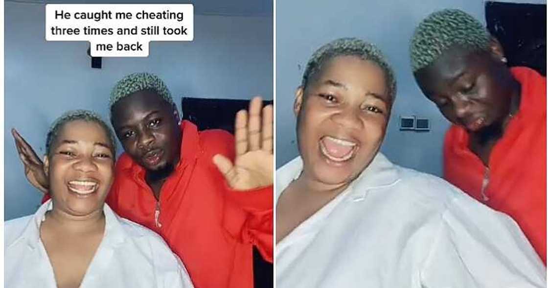 Cheating girlfriend, boyfriend, forgiveness Cheating girlfriend, boyfriend, forgiveness