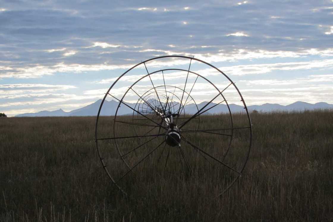 Farm tools and equipment and their uses Farm tools and equipment and their uses