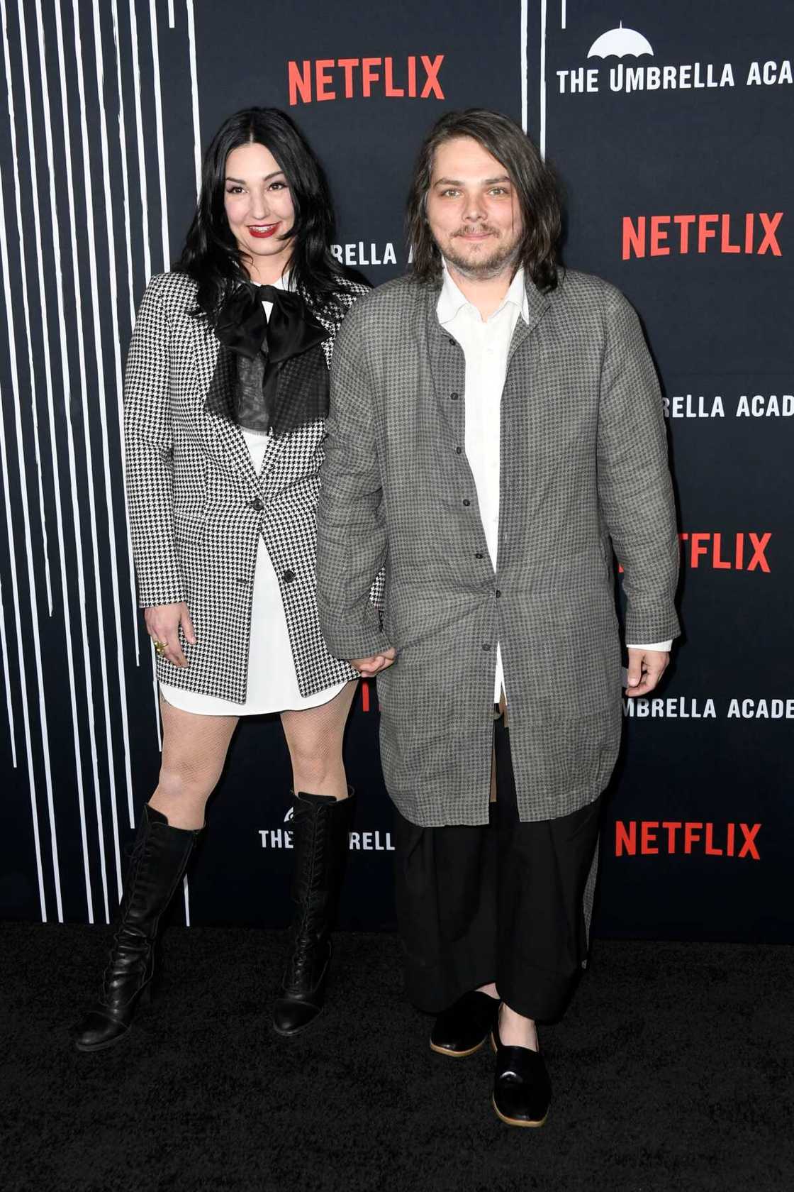 Lyn-Z Way biography Lyn-Z Way biography