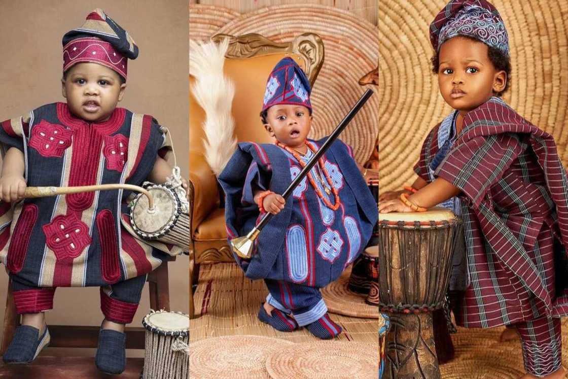 children gown styles children gown styles