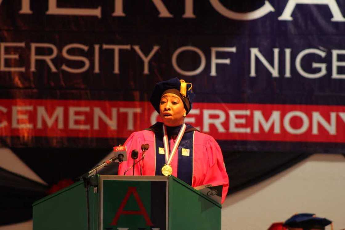 Nnenna Ukeje Nnenna Ukeje