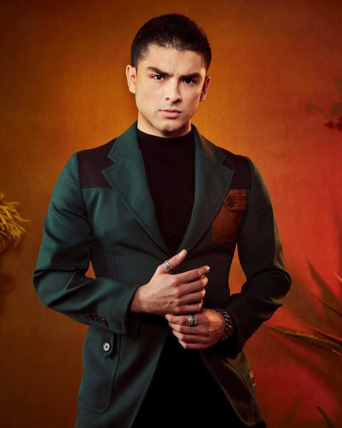 Diego Tinoco Diego Tinoco