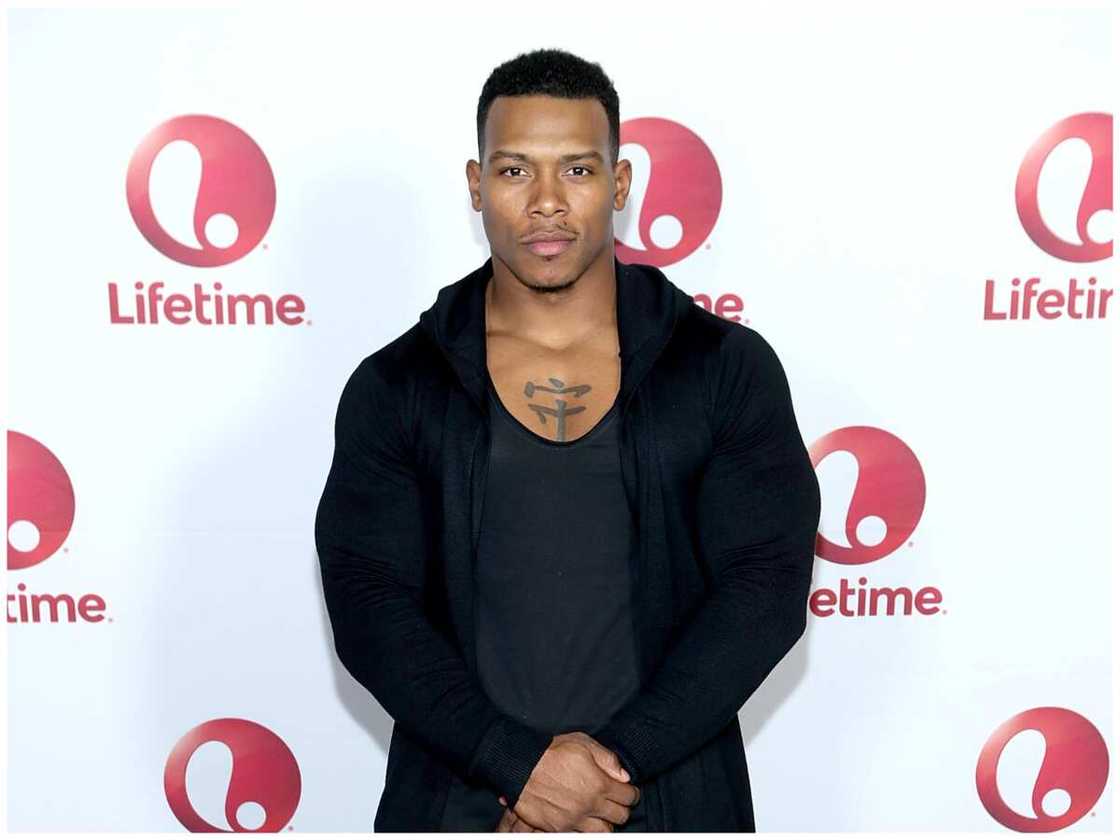 michael bolwaire michael bolwaire