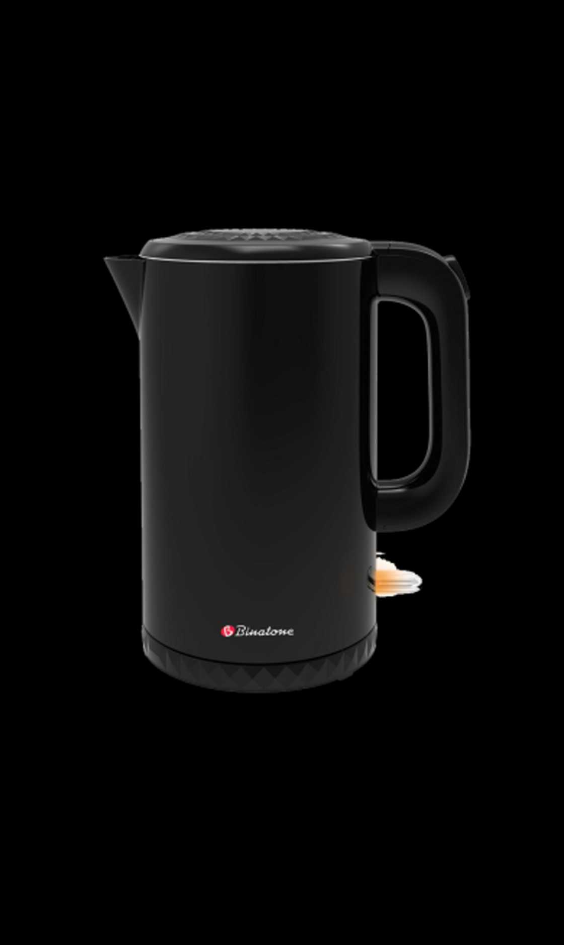 Awoof Deals and Exciting Prices on Fans, Blenders and More This Black Friday
