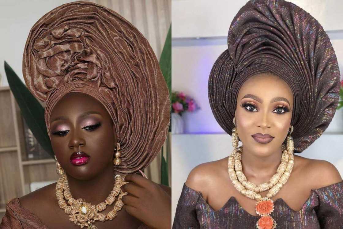 traditional wedding hairstyles traditional wedding hairstyles