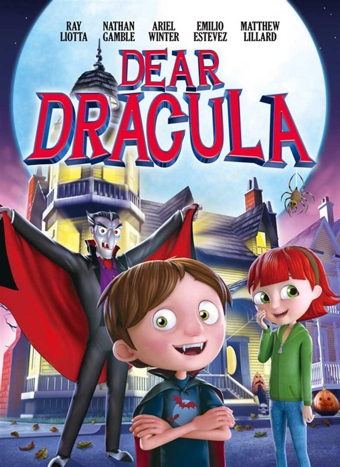 vampire movies on netflix vampire movies on netflix