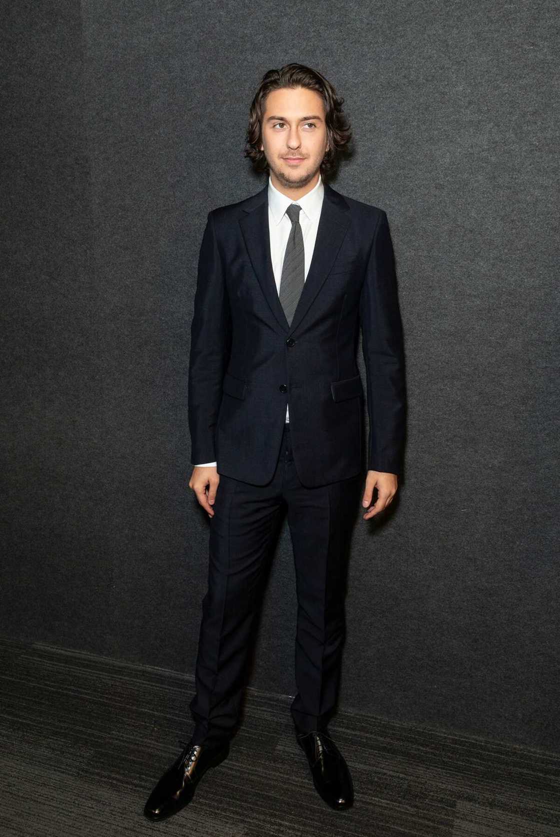Nat Wolff movies and tv shows Nat Wolff movies and tv shows