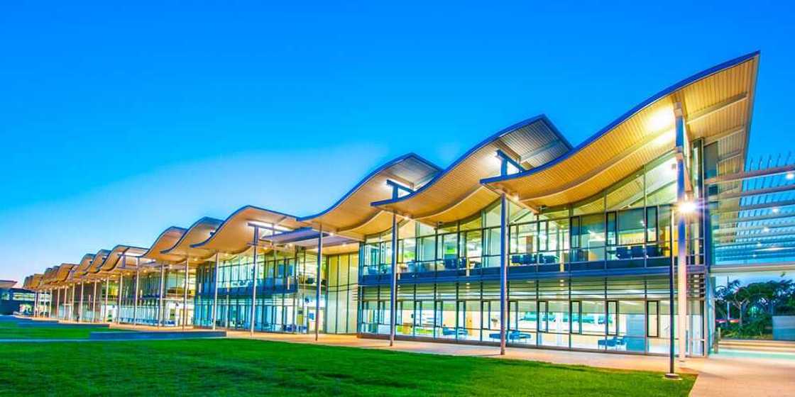 US Africa Business Forum Presents the 2021 MissTraders Entrepreneurship Awards Banquet