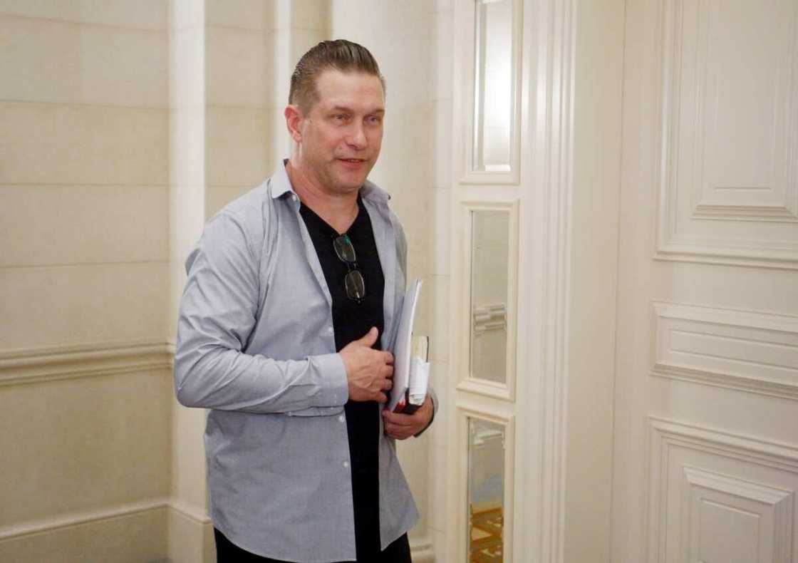 celebrities who are republican celebrities who are republican