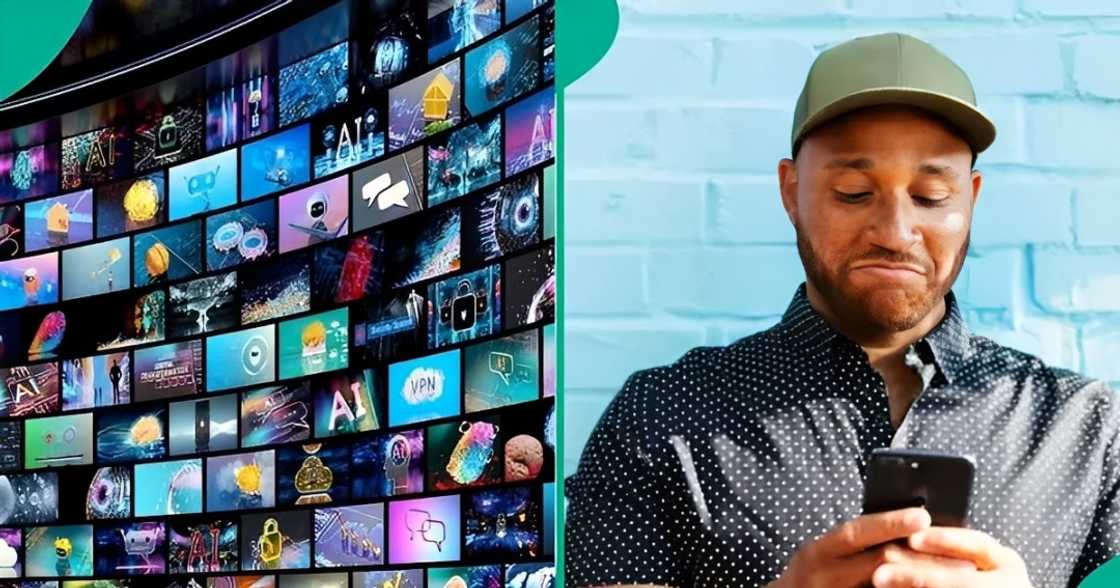 NCC announces suspension of Moviebox.ng NCC announces suspension of Moviebox.ng