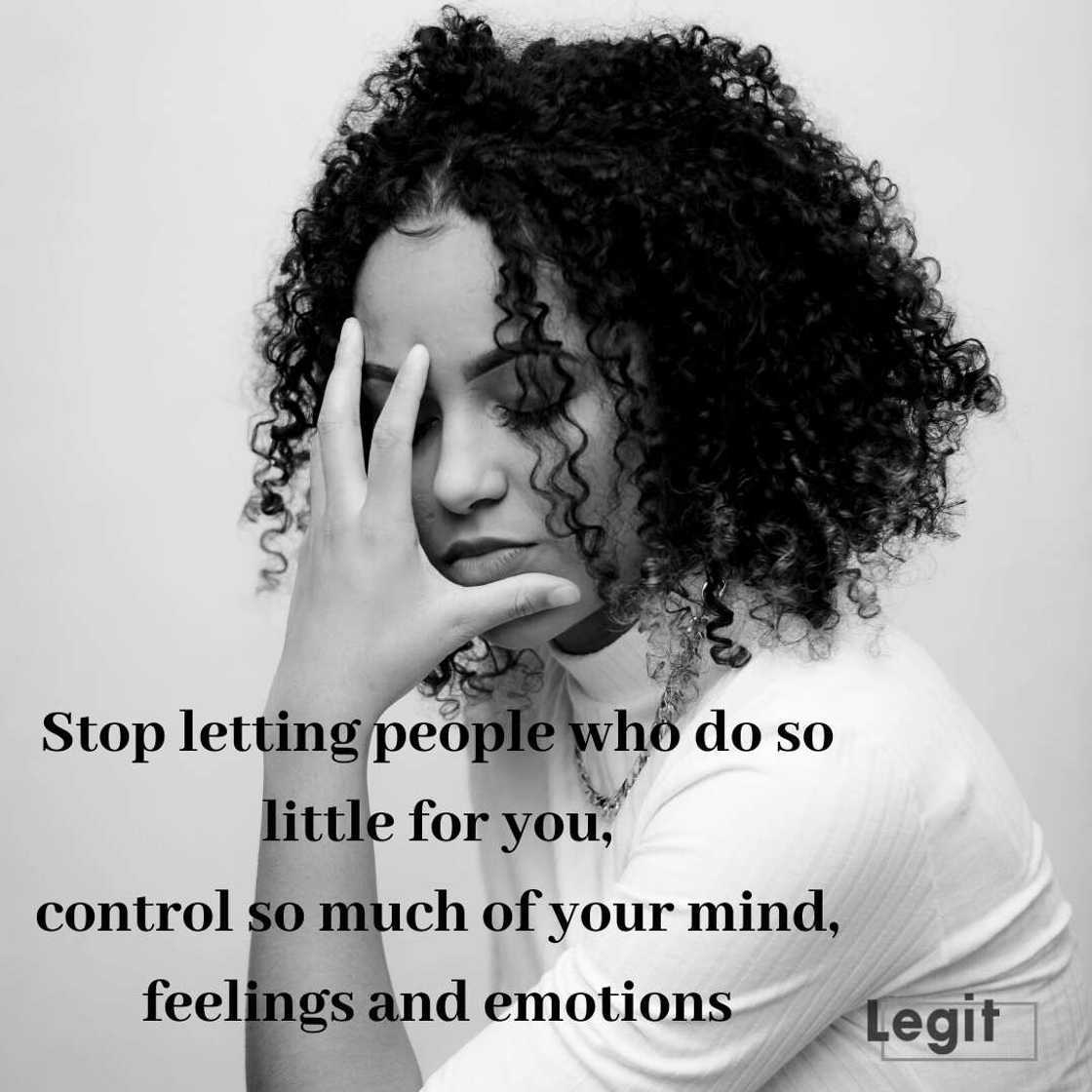 quotes for fake friendship quotes for fake friendship