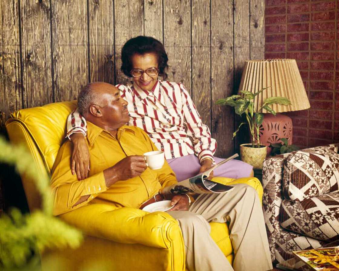 Citations sur la vie et le bonheur Citations sur la vie et le bonheur