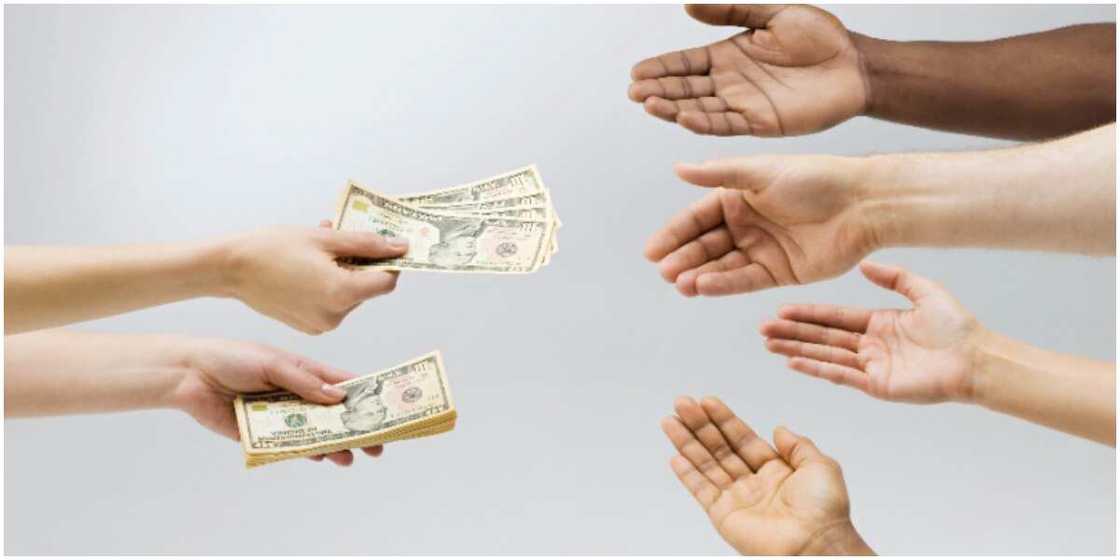 Nigerian entrepreneurs have a chance to win millions of dollars from from the VC4A Venture Showcase Nigerian entrepreneurs have a chance to win millions of dollars from from the VC4A Venture Showcase