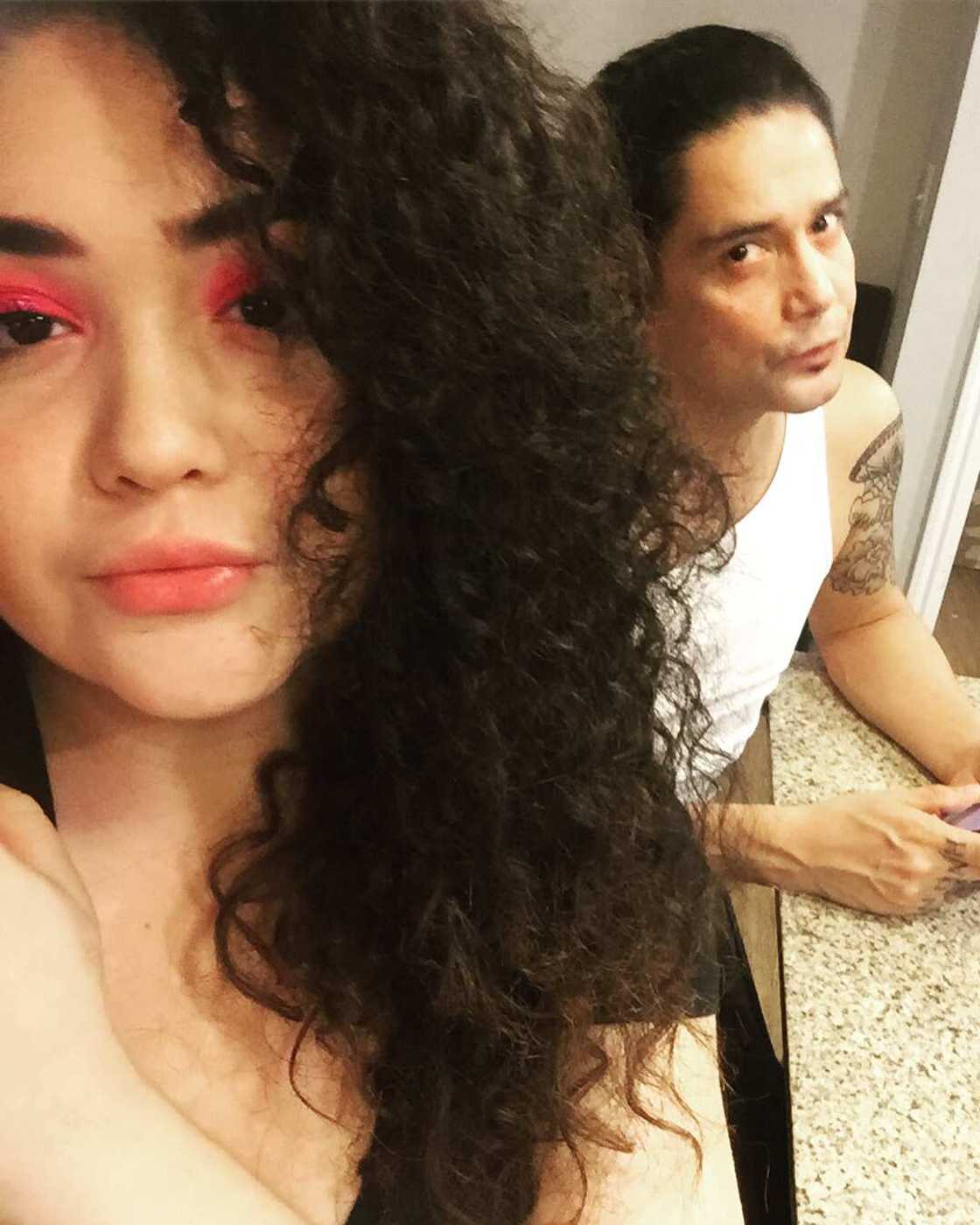 Vanessa Villanueva Perez Vanessa Villanueva Perez