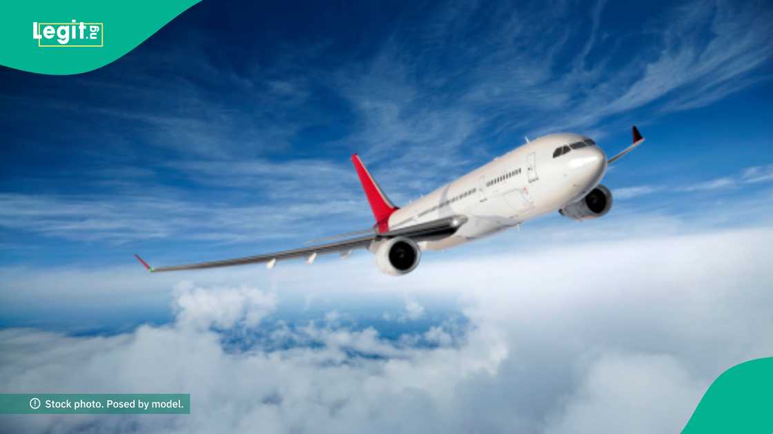 Reverse japa: Why more Nigerians are ditching abroad life for home