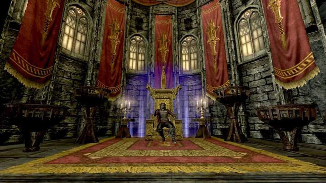 best skyrim mods best skyrim mods