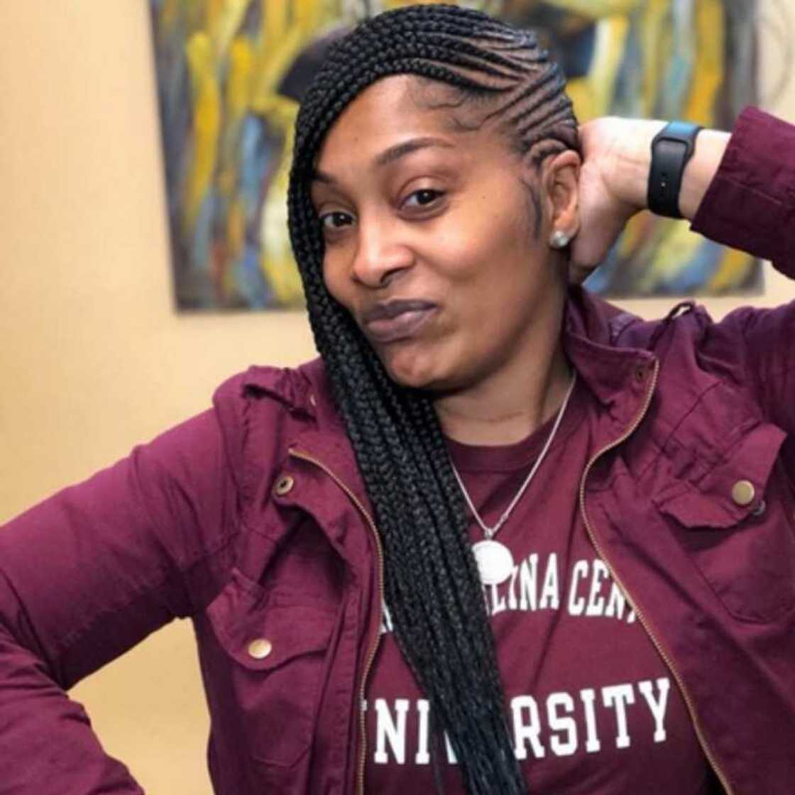 cornrow designs cornrow designs