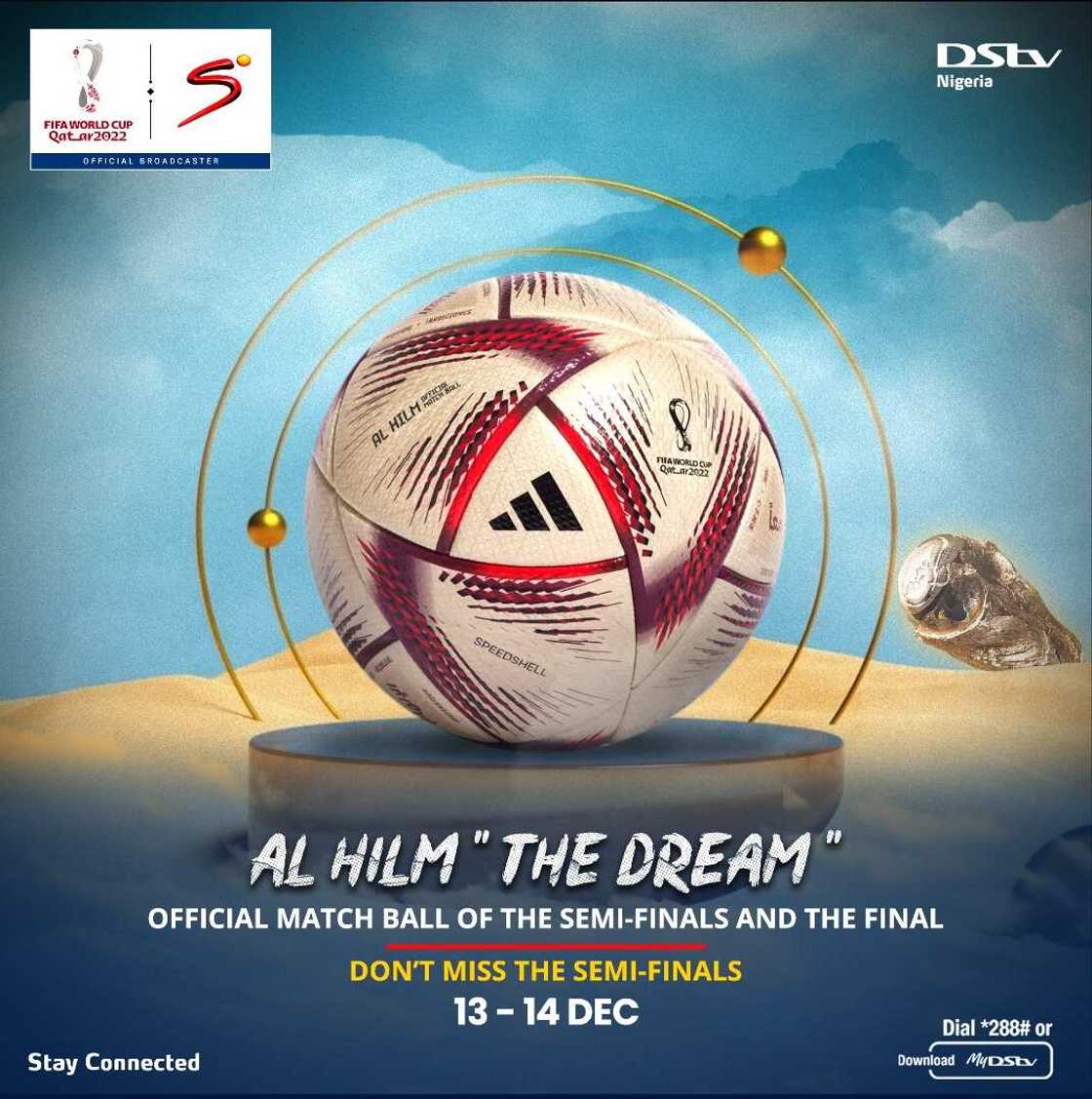 Why Atlas Lions of Morocco Stand a Chance of Becoming the First African Country to Finish Third in a World Cup Why Atlas Lions of Morocco Stand a Chance of Becoming the First African Country to Finish Third in a World Cup