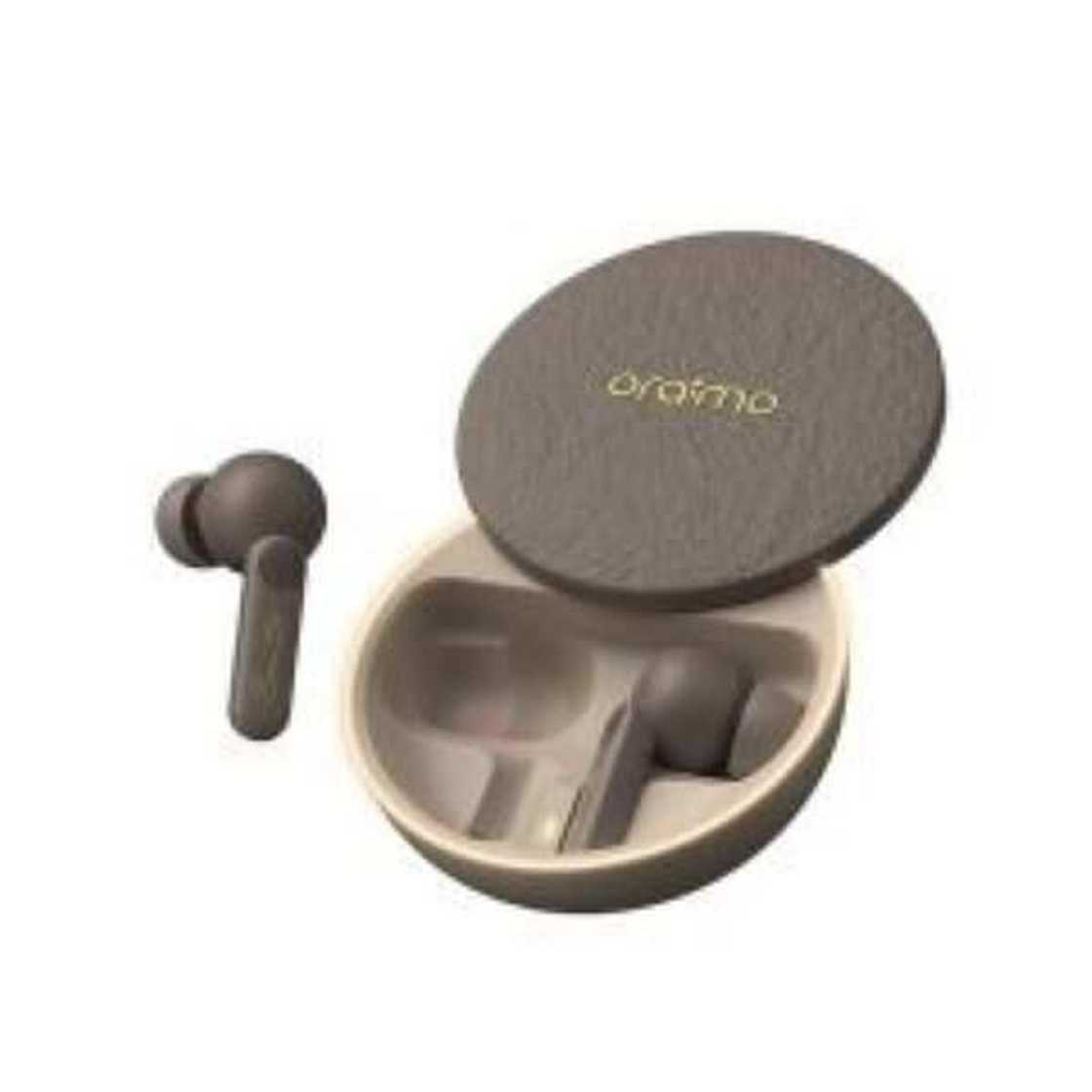 Top 7 Smart Accessories guaranteed to boost your Productivity and Social connections in 2024 Top 7 Smart Accessories guaranteed to boost your Productivity and Social connections in 2024