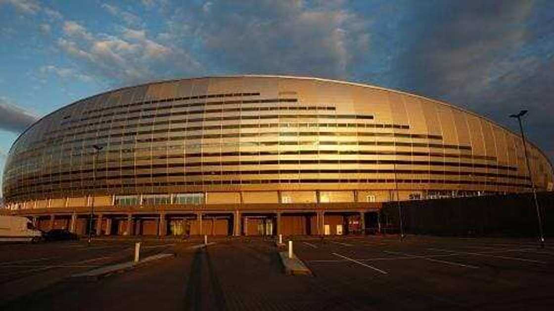 astana fc kazakhstan astana fc kazakhstan