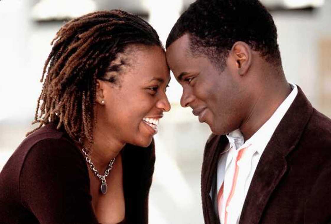 How to give to your man love How to give to your man love