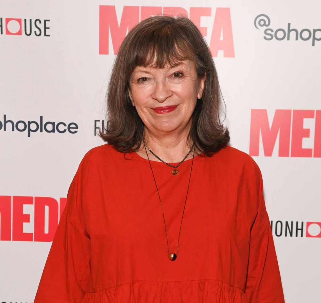 Toute la lumière que nous ne pouvons voir Netflix Toute la lumière que nous ne pouvons voir Netflix